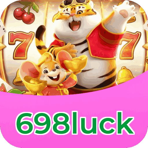 Fortune Tiger - Slot com RTP 96.81%
