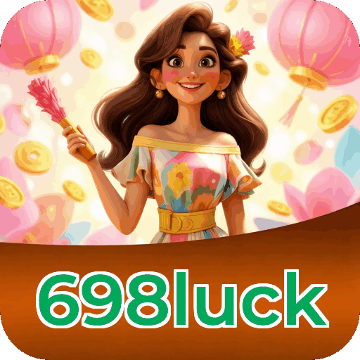 Cashback Semanal 698luck