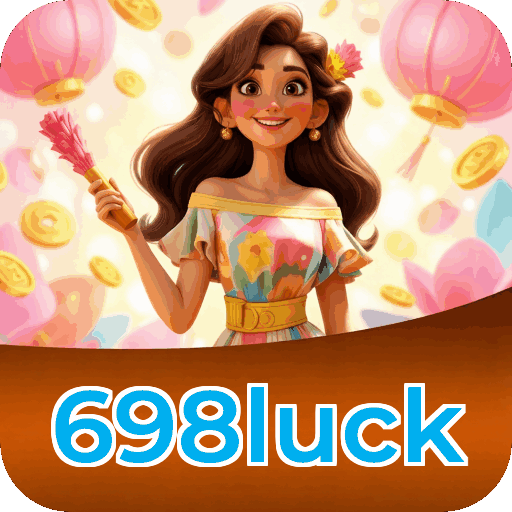 Apostas esportivas ao vivo na 698luck