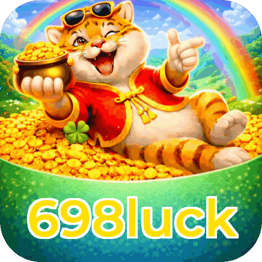 Baixar APK 698luck