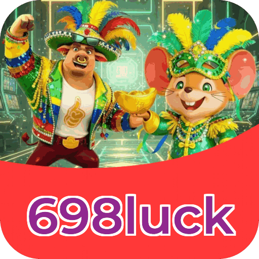 Fortune Tiger - Jogo mais popular do Brasil