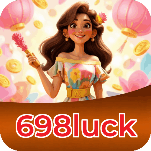 Baixar APK 698luck