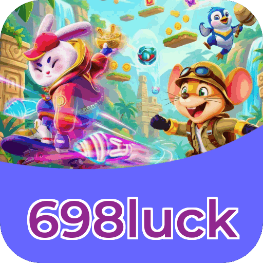 Programa VIP 698luck