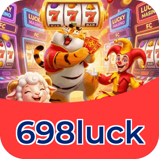 Cashback semanal 698luck