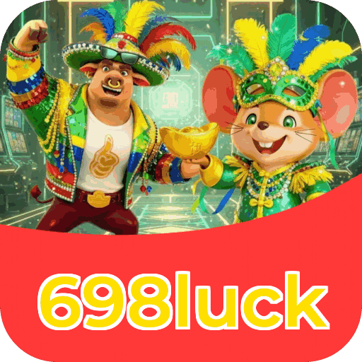 Sweet Bonanza Slot - Pragmatic Play