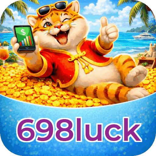 Download PC 698luck