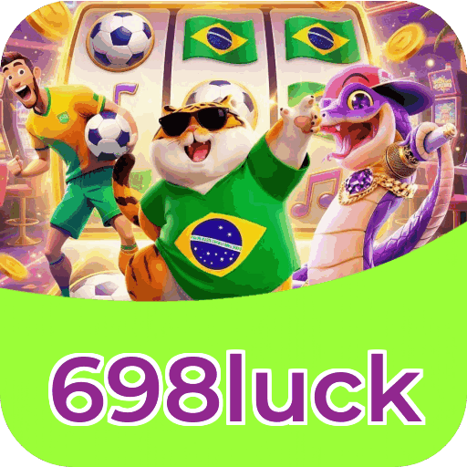 Mahjong Ways Slot - PG Soft