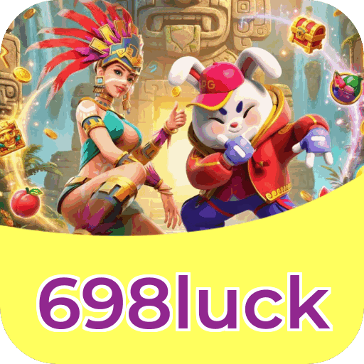 Apostas esportivas ao vivo na 698luck