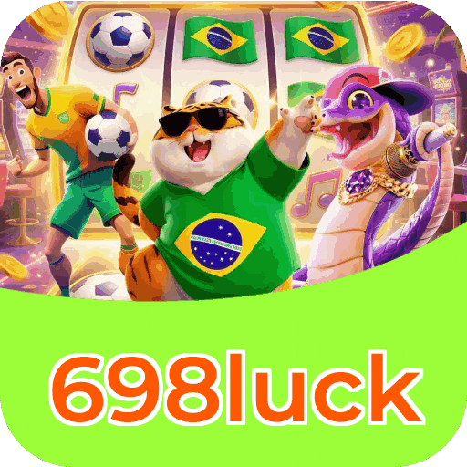 Jogos Fortune 20+
