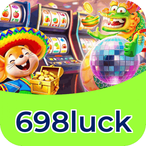 Performance 698luck