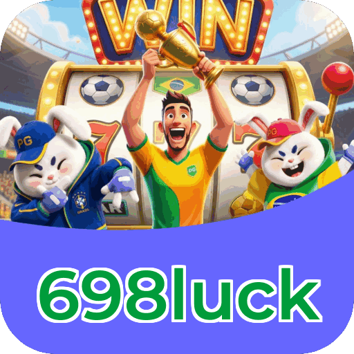 Sweet Bonanza - Slot popular com multiplicadores