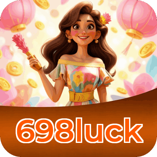 Dealers profissionais da 698luck