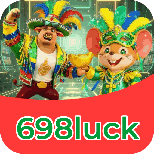 Fortune Tiger - RTP 96.81%