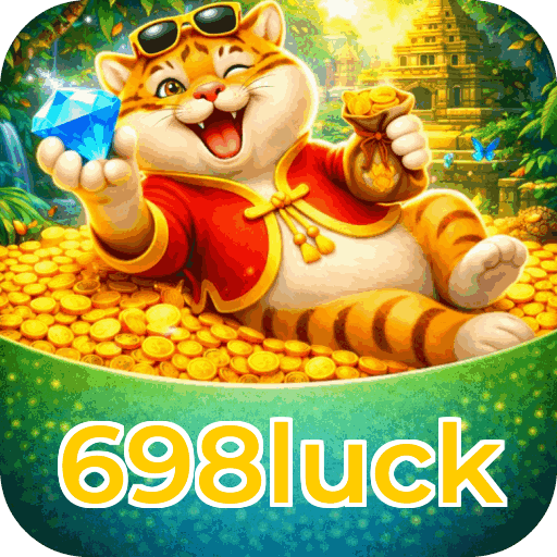 Fortune Rabbit - Slot Fortune series