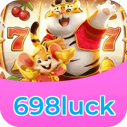 Download PC 698luck