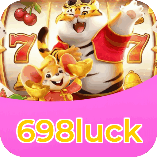 Mahjong Ways - Slot com múltiplas formas de ganhar