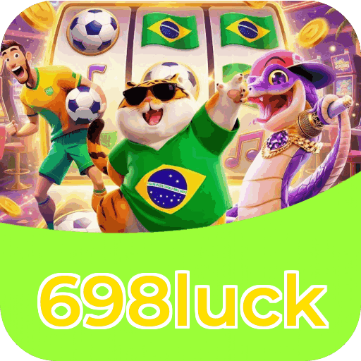 Baixar APK 698luck