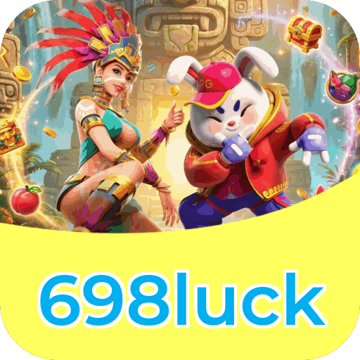 Download Mobile