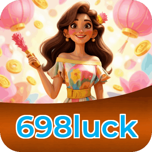 Reload Bonus 698luck